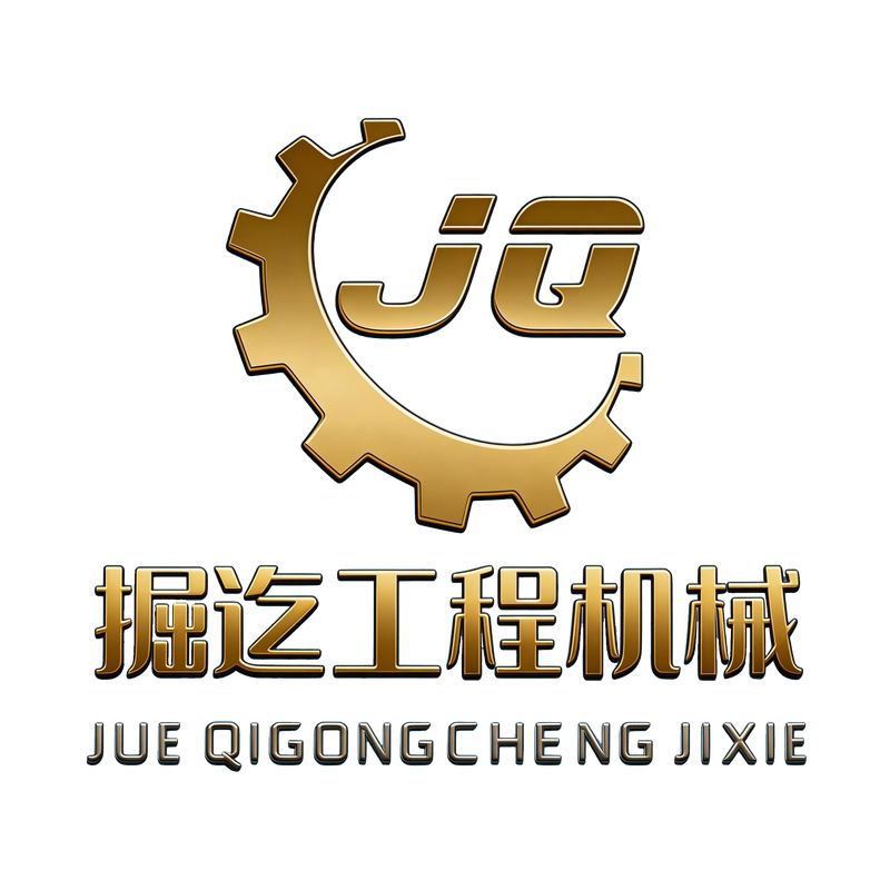 JUE QI 