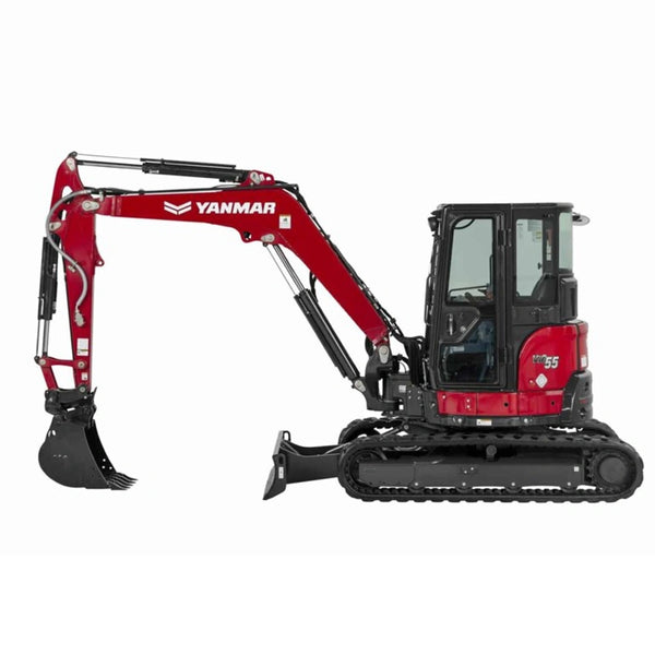 Yanmar